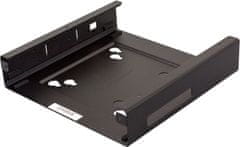 Lenovo Komplet nosilcev Lenovo VESA Mount