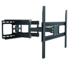 Value Vrednost Solid Articulating Wall Mount