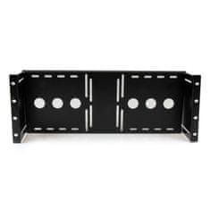 slomart StarTech.com VESA MONITOR MOUNTING BRACKET