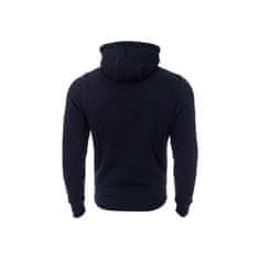 Tommy Hilfiger Športni pulover 169 - 173 cm/S Core Tommy Logo Hoody