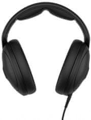 Sennheiser HD 620S slušalke