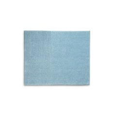 Kela Kela KL-23554 Maja 100 % poliester frost blue 65,0x55,0x1,5cm