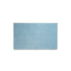 Kela Kela KL-23555 Maja 100 % poliester frost blue 80,0x50,0x1,5cm