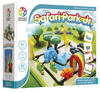 Safari Park Jr., 60 izzivov (SG 042)