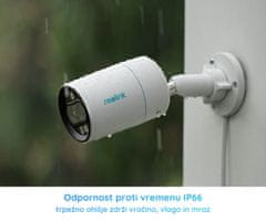 Reolink P330M IP kamera