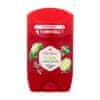 Citron deodorant v stiku, 50 ml