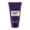 James Bond 007 007 Body Lotion for Woman III 150ml