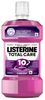 Listerine Total Care Clean Mint ustna voda 500ml