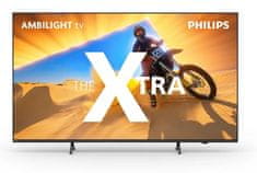 75PML9019/12 4K UHD MiniLED televizor, Smart TV