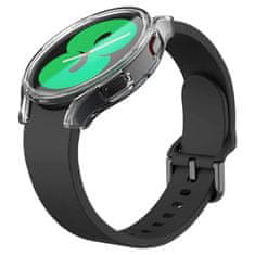 Spigen Spigen Ultra Hybrid zaščitno ohišje za Samsung Galaxy Watch 4 / 5 (44 mm) Crystal Clear