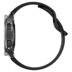 Spigen Spigen Ultra hibridno ohišje za Samsung Galaxy Watch 4 / 5 (40 mm) kristalno prozorno