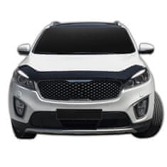 SCOUTT Deflektor sprednjega pokrova motorja za Kia Sorento 2016-2020