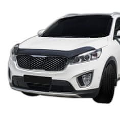 SCOUTT Deflektor sprednjega pokrova motorja za Kia Sorento 2016-2020