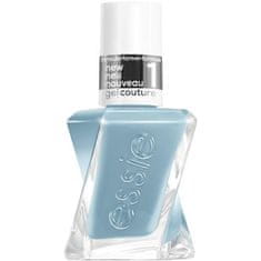 Essie Gel Couture Nail Color lak za nohte 13.5 ml Odtenek 135 first view