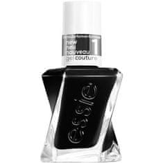 Essie Gel Couture Nail Color lak za nohte 13.5 ml Odtenek 514 like it loud