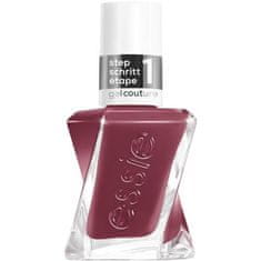 Essie Gel Couture Nail Color lak za nohte 13.5 ml Odtenek 523 not what it seams