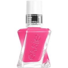 Essie Gel Couture Nail Color lak za nohte 13.5 ml Odtenek 553 pinky ring