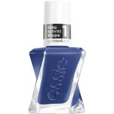 Essie Gel Couture Nail Color lak za nohte 13.5 ml Odtenek 552 statement peace