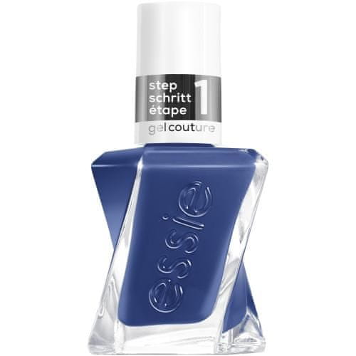 Essie Gel Couture Nail Color lak za nohte 13.5 ml Odtenek 552 statement peace