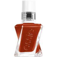 Essie Gel Couture Nail Color lak za nohte 13.5 ml Odtenek 252 fab florals