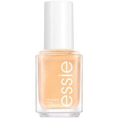 Essie Nail Polish Sol Searching lak za nohte 13.5 ml Odtenek 968 glisten to your heart