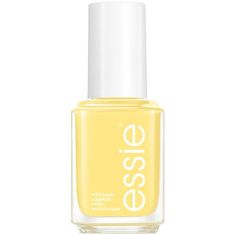 Essie Nail Polish Sol Searching lak za nohte 13.5 ml Odtenek 970 meditation haven