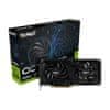 PALiT Grafična kartica nVidia RTX4070 Super Dual - 12GB GDDR6X (NED407S019K9-1043D)