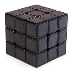 Spin Master RUBIC CUBE PHANTOM TERMO BARVE 3x3