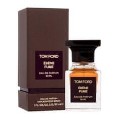 Tom Ford Private Blend Ébène Fumé 30 ml parfumska voda unisex