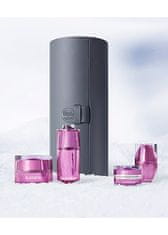 La Prairie Platinum Rare Luxury Ritual Set luksuzni darilni set za pomlajevalno nego