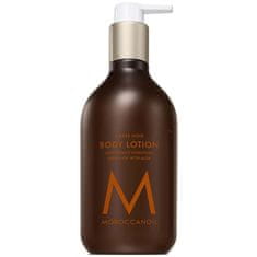 Moroccanoil Losjon za telo Ambre Noir (Body Lotion) 360 ml