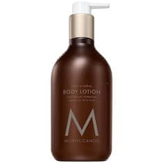 Moroccanoil Losjon za telo Oud Mineral (Body Lotion) 360 ml