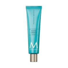 Moroccanoil Fragrance Originale krema za roke (Hand Cream) (Neto kolièina 40 ml)