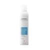 GOLDWELL Penasti utrjevalec za volumen in sijaj las StyleSign Volume (Bodifying Brilliance Mousse) 300 ml