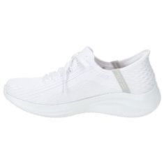 Skechers Čevlji bela 36 EU Slip-ins: Ultra Flex 3.0 Brilliant