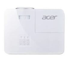 Acer H6546Ki projektor + Wi Fi adapter