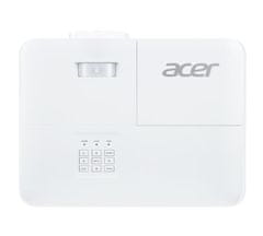 Acer X1827 projektor