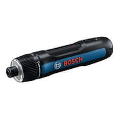 BOSCH Professional GO 3 akumulatorski izvijač (06019H2201)