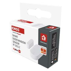 Emos GoSmart brezžični senzor vrat IP-2011Z, ZigBee