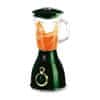 Berlingerhaus Blender 1,5l Emerald collection