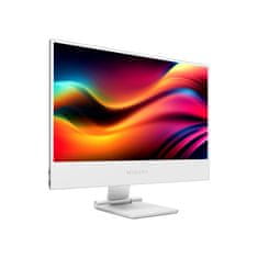 16" Prenosni LCD monitor na dotik STYLE