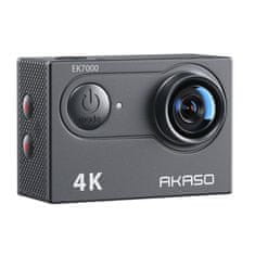 AKASO Kamera EK7000