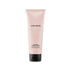 Laura Mercier Balancing Foaming Cleanser 125 ml