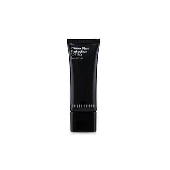 Bobbi Brown Zaščitna podlaga SPF 50 (Primer Plus Protection) 40 ml