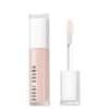 Obarvani polnilni serum za ustnice Bare Pink (Extra Plump Lip Serum) 6 ml