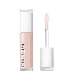 Bobbi Brown Obarvani polnilni serum za ustnice Bare Pink (Extra Plump Lip Serum) 6 ml