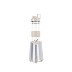 Berlingerhaus Berlingerhaus BH-9598 Smoothie maker Sahara Collection