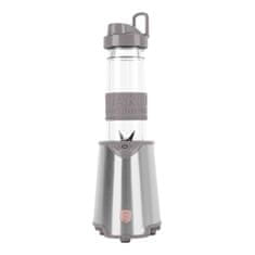 Berlingerhaus Berlingerhaus BH-9599 Smoothie maker Taupe Collection