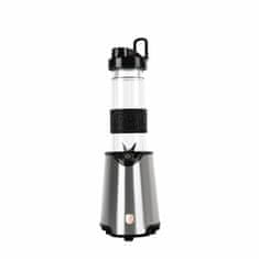 Berlingerhaus Berlingerhaus BH-9601 Smoothie maker Matte Black Collection