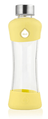 Equa Active steklenička, Lemon, 550 ml